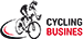 Cycling businessclub