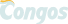 cms-logo